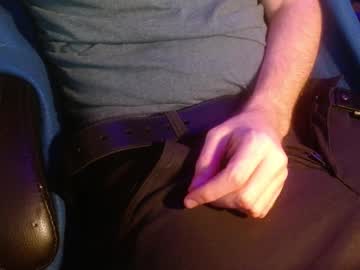 Jp309 Chaturbate stream image from February 11, 2025