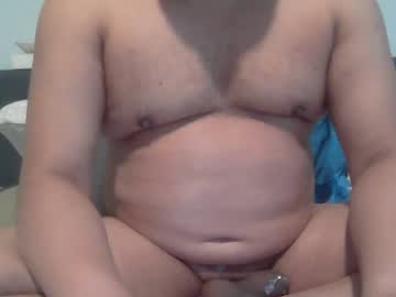 Junkdoe10 Chaturbate stream image from February 11, 2025