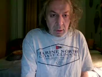 Kajour108 Chaturbate stream image from February 11, 2025