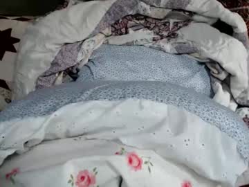 Kaonashi69 Chaturbate stream image from February 11, 2025