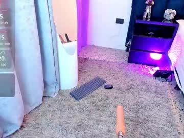 L_U_N_A_6 Chaturbate stream image from February 11, 2025