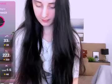 Lady___D Chaturbate stream image from February 11, 2025