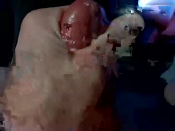 Larryt777 Chaturbate stream image from February 11, 2025