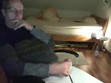 Lefti27 Chaturbate stream image from February 11, 2025
