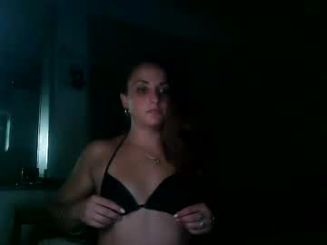 Lessdramamore Chaturbate stream image from February 11, 2025