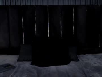 Lindy_Booth Chaturbate stream image from February 11, 2025