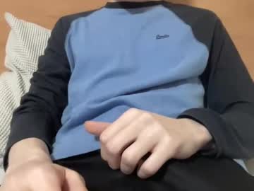 Lovedolcereturn4 Chaturbate stream image from February 11, 2025