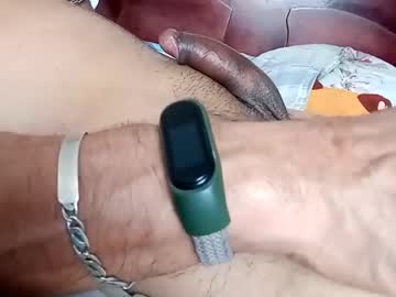Martin75edomex65 Chaturbate stream image from February 11, 2025