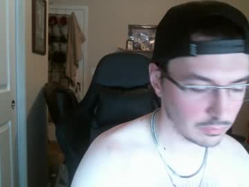 Mattymeesh Chaturbate stream image from February 11, 2025