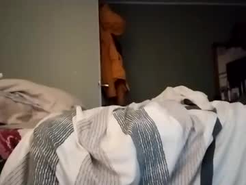 Maxallaire Chaturbate stream image from February 11, 2025