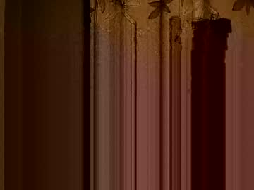 Mr_I_ Chaturbate stream image from February 11, 2025