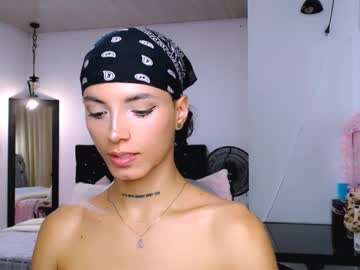 Nilam217 Chaturbate stream image from February 11, 2025