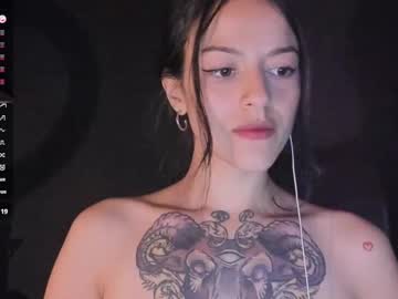 Phoenixx_X Chaturbate stream image from February 11, 2025
