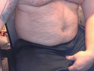 Pjac1212 Chaturbate stream image from February 11, 2025