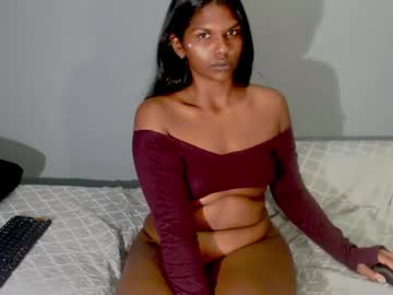 Sexykitten147 Chaturbate stream image from February 11, 2025