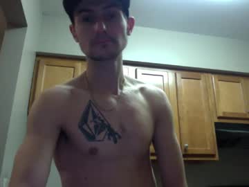 Skater_V2 Chaturbate stream image from February 11, 2025