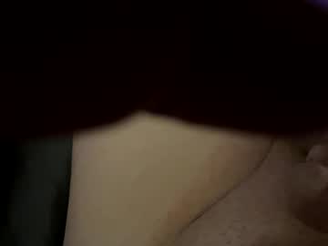 Snefty07 Chaturbate stream image from February 11, 2025