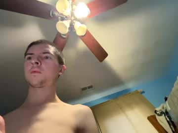 Steven1133___ Chaturbate stream image from February 11, 2025