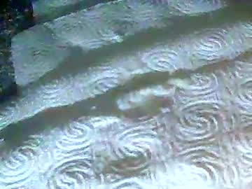 Suesser0009 Chaturbate stream image from February 11, 2025