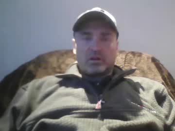 Tarzeny77 Chaturbate stream image from February 11, 2025