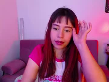 Taticutee Chaturbate stream image from February 11, 2025