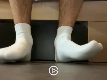 Tim_Luvv Chaturbate stream image from February 11, 2025