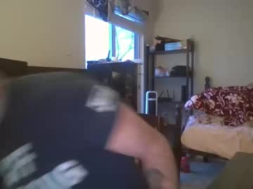 Tingpoo Chaturbate stream image from February 11, 2025