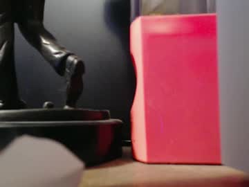 Vagluvr56 Chaturbate stream image from February 11, 2025