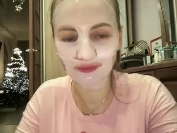 Viola_1 Chaturbate stream image from February 11, 2025
