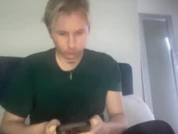 Whatyouwantyouknowigotit Chaturbate stream image from February 11, 2025