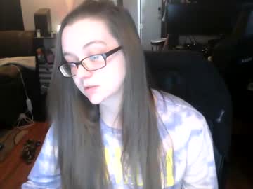Xqueenkendrax Chaturbate stream image from February 11, 2025
