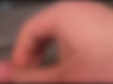Xxxxddssfr Chaturbate stream image from February 11, 2025