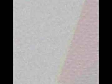 Ariba_Aribats Chaturbate stream image from February 11, 2025