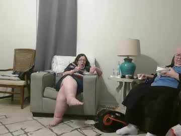 Bigcraig123 Chaturbate stream image from February 11, 2025