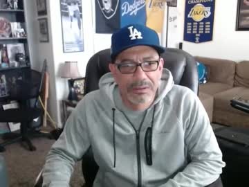 Blk_Nthick Chaturbate stream image from February 11, 2025