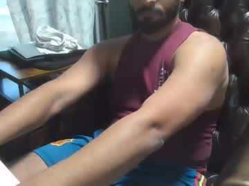 Brownbd32 Chaturbate stream image from February 11, 2025