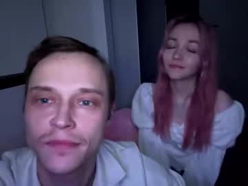 Daninmao Chaturbate stream image from February 11, 2025