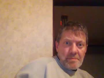 Debbieian Chaturbate stream image from February 11, 2025