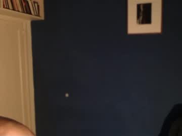 Director518538 Chaturbate stream image from February 11, 2025