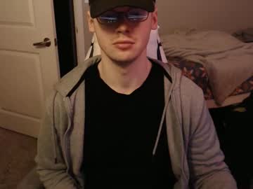 Doloresman Chaturbate stream image from February 11, 2025