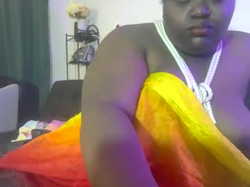 Emberjoywoods Chaturbate stream image from February 11, 2025