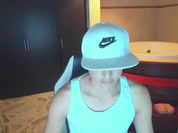 Erick_Sexi_1 Chaturbate stream image from February 11, 2025