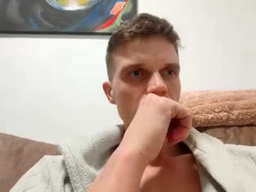 Filipx Chaturbate stream image from February 11, 2025