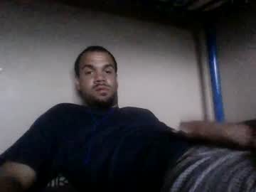 Freakyfreddie48 Chaturbate stream image from February 11, 2025