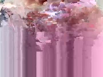Heywoodjablowmeee Chaturbate stream image from February 11, 2025