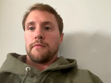 Hotmormondaddy Chaturbate stream image from February 11, 2025