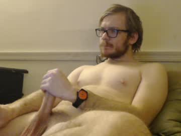 Hungmysterio Chaturbate stream image from February 11, 2025