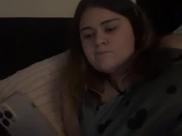 Ilovehotdads2589 Chaturbate stream image from February 11, 2025