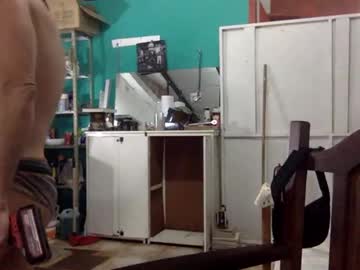 Italiankingstripper Chaturbate stream image from February 11, 2025