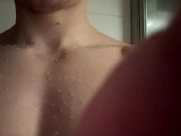 Jake0justice Chaturbate stream image from February 11, 2025